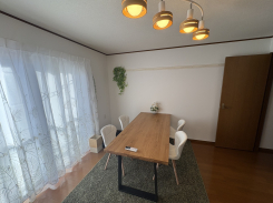 つきさゆ不動産㈱ 