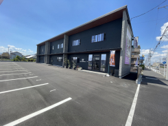 ＢＯＩＳ創建株式会社 