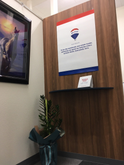 Re/max Home agents ㈱ペガサスデザインセルズ Re/max Home agents