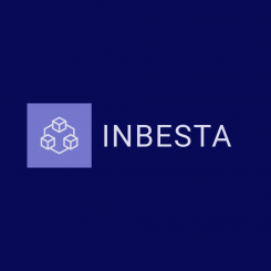 ＩＮＢＥＳＴＡ（インベスタ） 