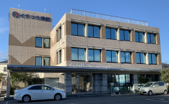 イチコウ建設㈱ 