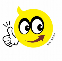 グッド住マイル㈲ 