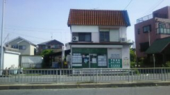 ㈲吉野電設 