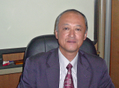 米谷雅弘
