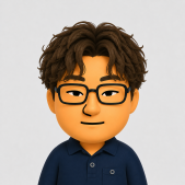 岩川幸博