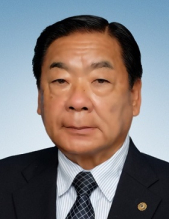 藤田幸三