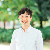 前田　紀樹