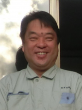 生田　圭一　