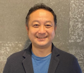 佐宗 樹弥