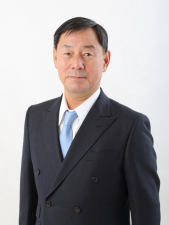 川崎和広