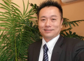 岩間貴之