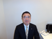 (株)アーバンデザインオフィス（店舗型）