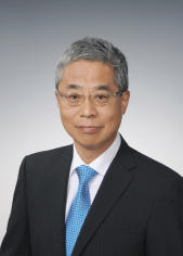 齋藤照久