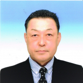 畠山公明（一級建築士・宅地建物取引士）
