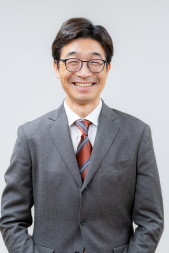 清原健志