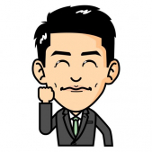 田中大介