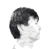 櫻木邦和