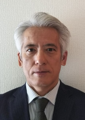 yoshio mizuno