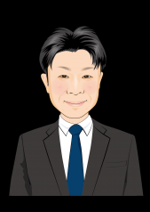 鈴木敦善