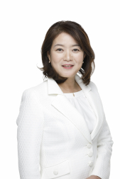 神谷直子
