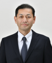 北原　義弘