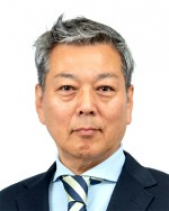 浅井 勝