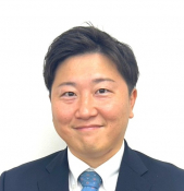 店長　鈴木　崇大