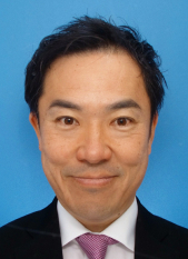 山口英樹