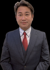 折木　貴雄