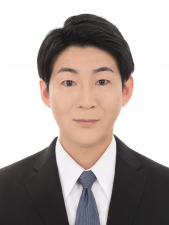 山内 龍