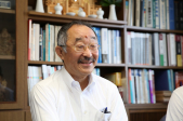 井藤　光順