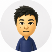 永田祐一