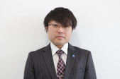 藤田　雄樹