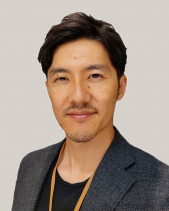 野口　翔太郎