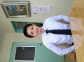 福岡　直樹