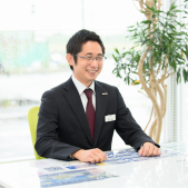 田附　知拓（たづけ　ともひろ）