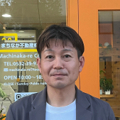 林 哲良
