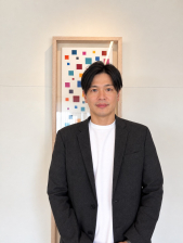 福田　雄次