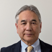 山本 英雄