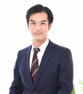 永屋　輝英