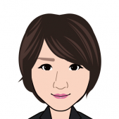 伊藤　広美（いとう　ひろみ）