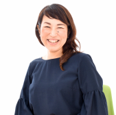 渡邉 叔恵