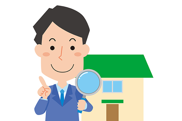 不動産会社に直接買い取ってもらう