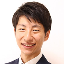 南 宏明
