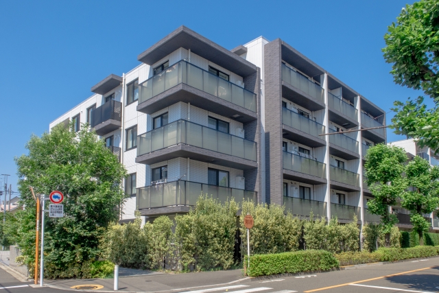 マンション売却の流れと注意点