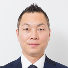 細江 貴之